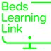 Bedfordshire Learning Link (@BedsLearnLink) Twitter profile photo