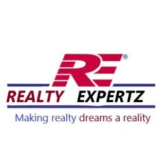 A Guide To Finding And Buying Your Dream Home