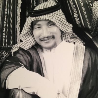 @japanesecmo