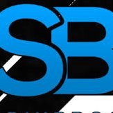 SpinBros (@spinbros) 's Twitter Profile Photo SpinBros (@spinbros) 's Twitter Profile Photo