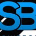 SpinBros (@spinbros) Twitter profile photo SpinBros (@spinbros) Twitter profile photo