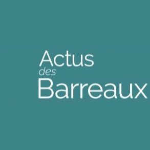 @actus_barreaux