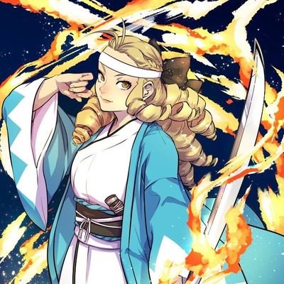 makotoさんのプロフィール画像