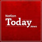 NationToday3's profile picture. News Website