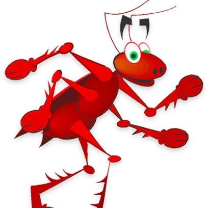 AbusiveAnts's profile picture. Abusive Ants Esports Org