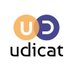 Udicat (@udicat) Twitter profile photo Udicat (@udicat) Twitter profile photo