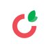 Haseel | حصيل (@haseelapp) Twitter profile photo Haseel | حصيل (@haseelapp) Twitter profile photo