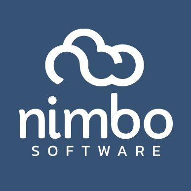 Nimbo Software