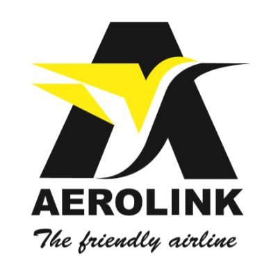 Aerolink Uganda