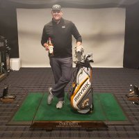 Chris Smith (@cmsmith1266) 's Twitter Profile