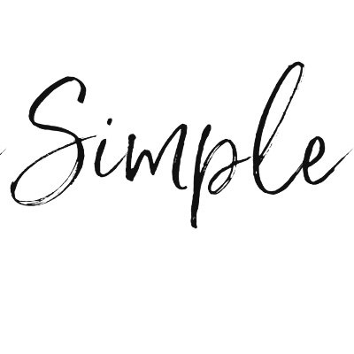 ✨Be Simple appeal,underwear, and lingerie available at https://t.co/U8o1SO0trW