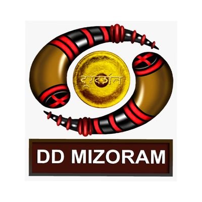 Official account of DD Mizoram, a Public Service Broadcaster.
YouTube:  https://t.co/AEABwVKynb IG:  https://t.co/zV3EB4L3lb