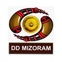 DD MIZORAM(@DdMizoram) 's Twitter Profile Photo