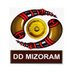 DD MIZORAM (@ddmizoram) Twitter profile photo DD MIZORAM (@ddmizoram) Twitter profile photo