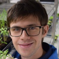 Kirill Sukhoverkov (@ksukhoverkov) 's Twitter Profile