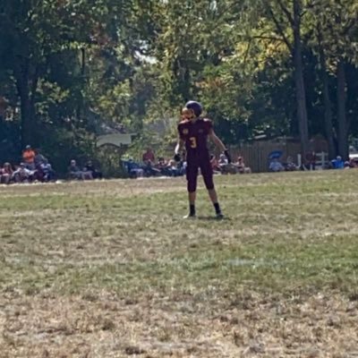 Zach Dozier Profile