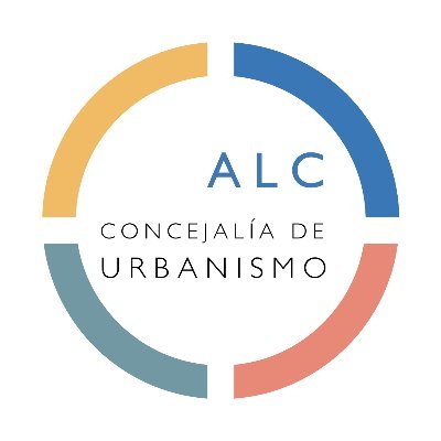 Perfil Oficial Concejalía de Urbanismo del Excmo. Ayuntamiento de Alicante @urbanismoALC