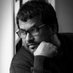 Meera Kathiravan (@meerafilmdr) Twitter profile photo Meera Kathiravan (@meerafilmdr) Twitter profile photo
