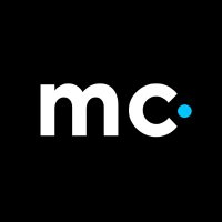 Mockup Cloud (@mockupcloud) 's Twitter Profile