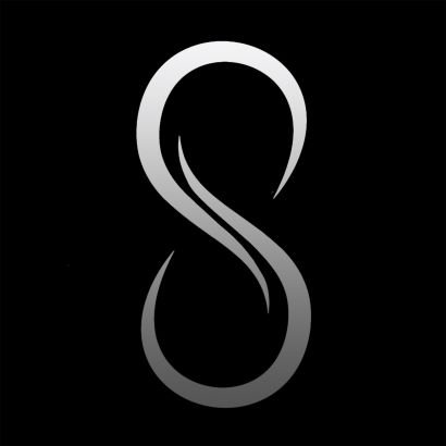 SebaCaorsi's profile picture. 