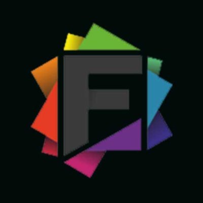 Flashflix2 Profile Picture