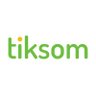tiksomlimited's profile picture. We have extensive 9+ years of experience in creating and adopting custom Web & Mobile Applications for our clients through our modern technological advancements