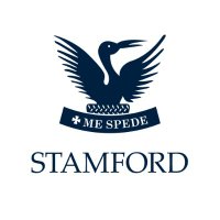SES Teaching and Learning (@sestandl) 's Twitter Profile Photo SES Teaching and Learning (@sestandl) 's Twitter Profile Photo