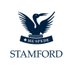 SES Teaching and Learning (@sestandl) Twitter profile photo SES Teaching and Learning (@sestandl) Twitter profile photo