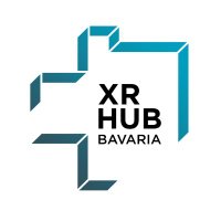 XR HUB Bavaria(@XRHUB_Bavaria) 's Twitter Profile Photo