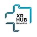 XR HUB Bavaria (@XRHUB_Bavaria) Twitter profile photo