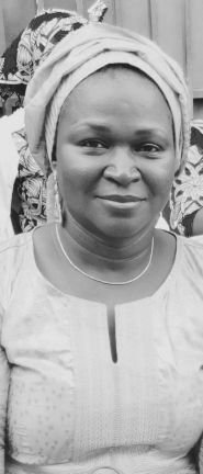 _Bintou_C's profile picture. 