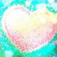 domic (@domic0501) Twitter profile photo