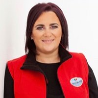 BalloonHQ (@balloonhqem) 's Twitter Profile