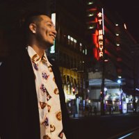 Lu-LAR (@lu_lar0848) 's Twitter Profile Photo Lu-LAR (@lu_lar0848) 's Twitter Profile Photo