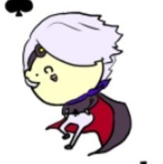 MD_ShokatsuRyo's profile picture. ミリオンダウト大好き♡