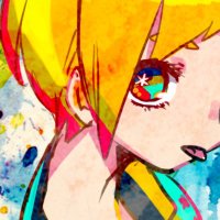 🍬飴めいた🦔 (@kuri_meito) 's Twitter Profile Photo