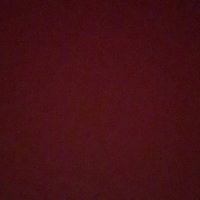 . (@lf2k_) 's Twitter Profile