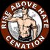 John Cena Quotes (@quotescena) Twitter profile photo John Cena Quotes (@quotescena) Twitter profile photo