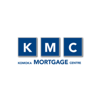 Komoka Mortgage Centre(@KomokaMC) 's Twitter Profile Photo