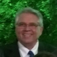 BolsoniWilton's profile picture. 