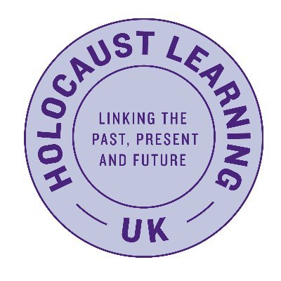 HLUK enables secondary school students to learn about the Holocaust by hearing survivor testimony and linking this history to present day racism.