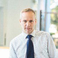 Stuart Galloway (@galloway_stuart) 's Twitter Profile Photo Stuart Galloway (@galloway_stuart) 's Twitter Profile Photo