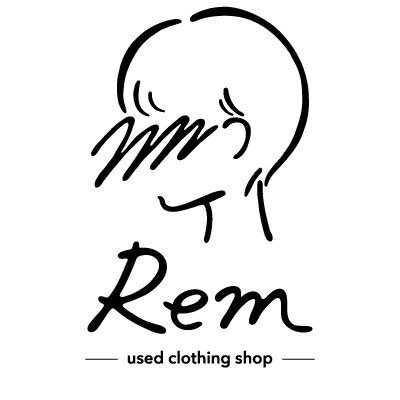 clothing_rem Profile Picture