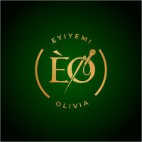 EyiyemiOlivia (@eyiyemiolivia) 's Twitter Profile Photo EyiyemiOlivia (@eyiyemiolivia) 's Twitter Profile Photo