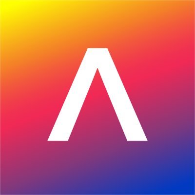 skypathrecruit's profile picture. SKYPATH is a Tech recruitment agency dedicated to the Travel-Tech, Retail-Tech and SaaS industries.