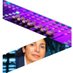 Florence Cohen (@florencebcohen) Twitter profile photo Florence Cohen (@florencebcohen) Twitter profile photo