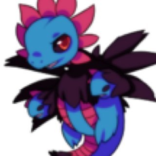 Leopardseal5's profile picture. 