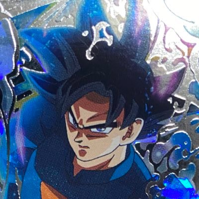 兆神官さんのプロフィール画像