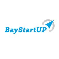 BayStartUP(@BayStartUp) 's Twitter Profileg