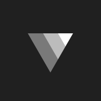 Visible (@visiblevc) 's Twitter Profile